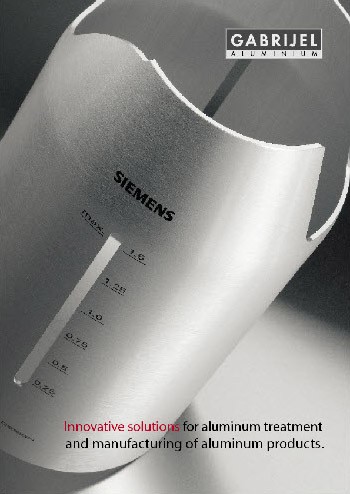 Print Design: Gabriel