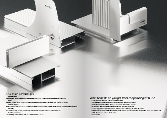 Print Design: Gabriel