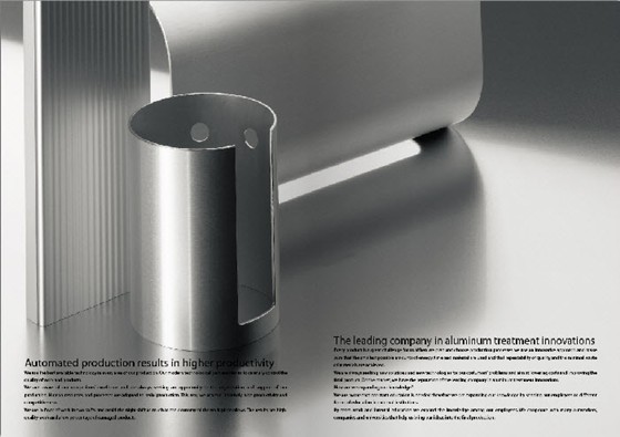 Print Design: Gabriel