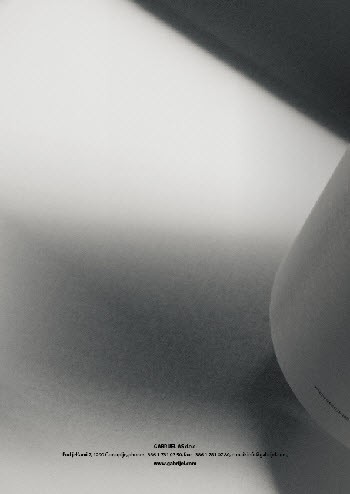 Print Design: Gabriel